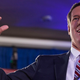 Illustration for article titled Rick Santorum Uses Mandelas Death To Compare Obamacare to Apartheid